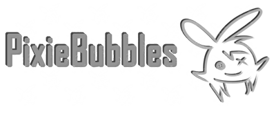 PixieBubbles